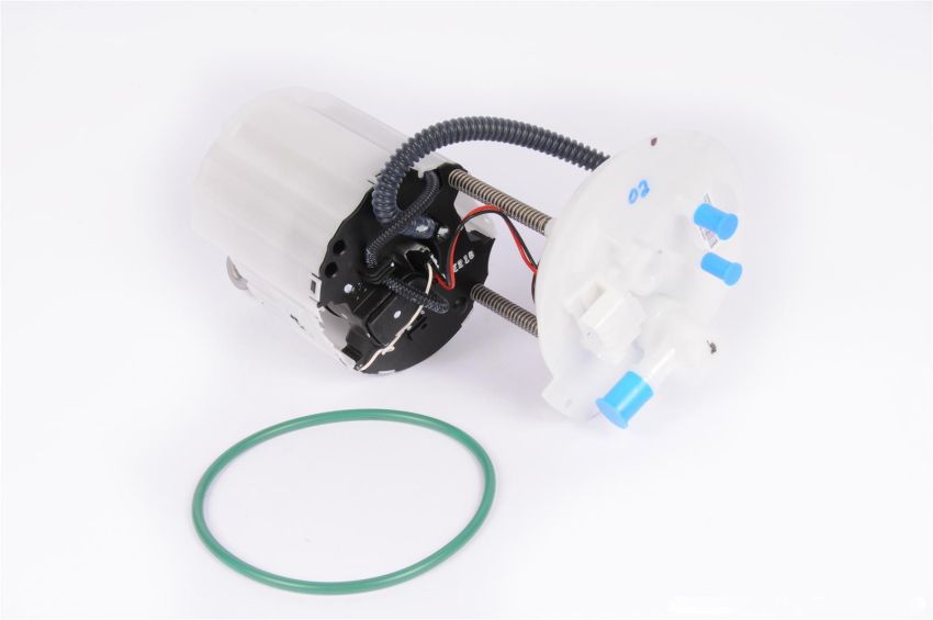 ACDelco Electric Fuel Pumps for 2013-2018 SONIC - 13592113