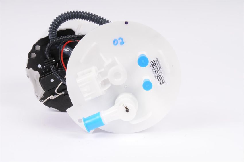 ACDelco Electric Fuel Pumps for 2013-2018 SONIC - 13592113