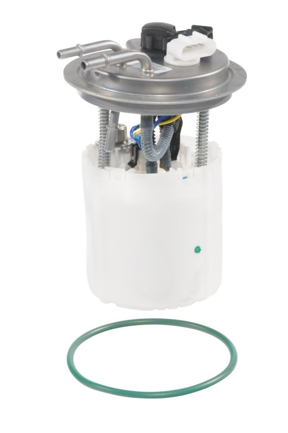 ACDelco Electric Fuel Pumps 19299715