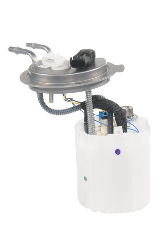 ACDelco Electric Fuel Pumps 19299715