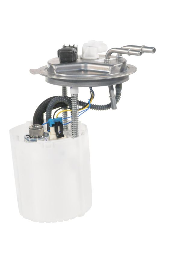 ACDelco Electric Fuel Pumps 19299715