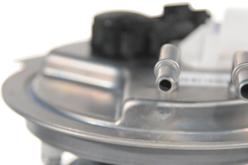 ACDelco Electric Fuel Pumps 19299715