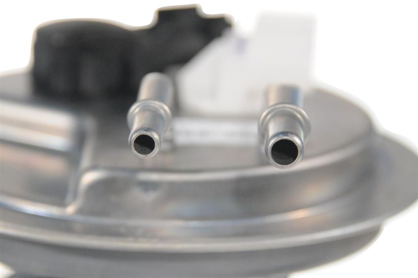 ACDelco Electric Fuel Pumps 19299715