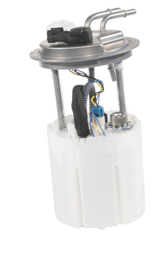 ACDelco Electric Fuel Pumps 19299715