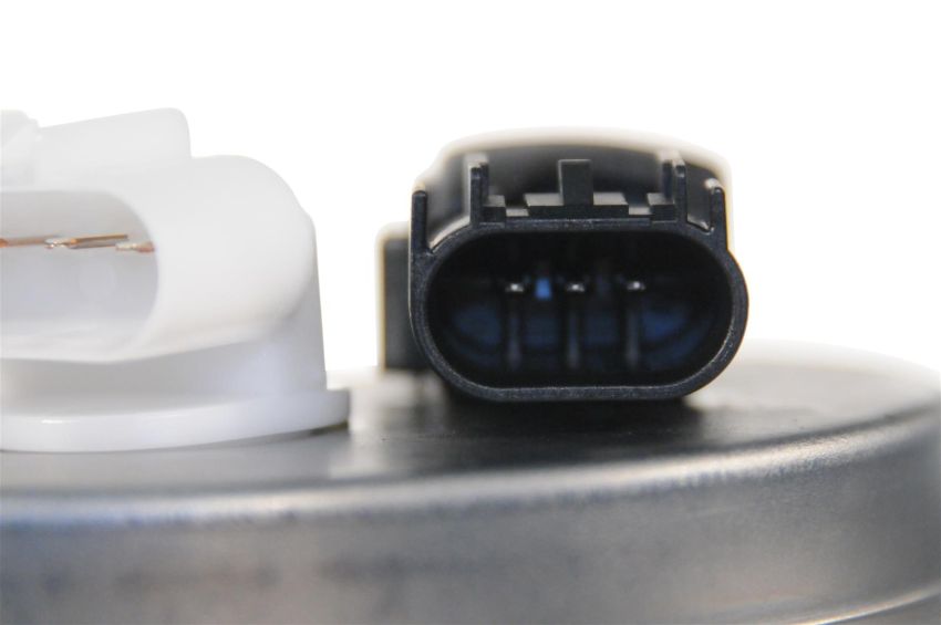 ACDelco Electric Fuel Pumps 19299715