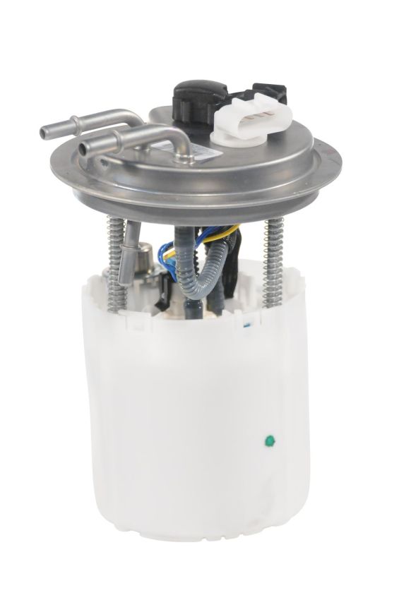 ACDelco Electric Fuel Pumps 19299715