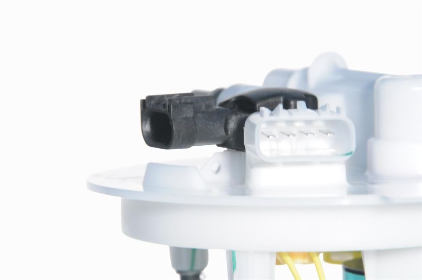 ACDelco Electric Fuel Pumps 13585446
