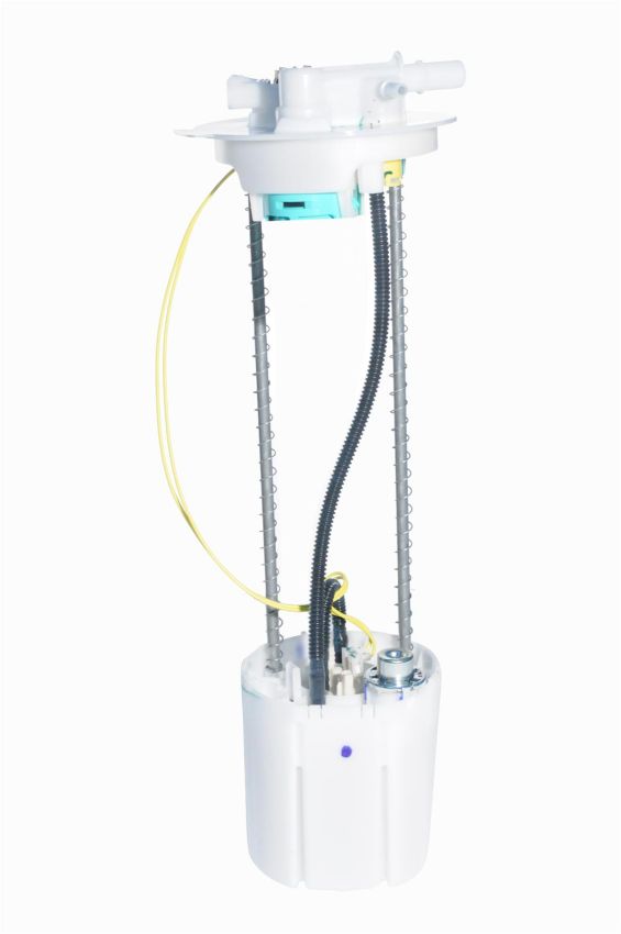 ACDelco Electric Fuel Pumps 13585446