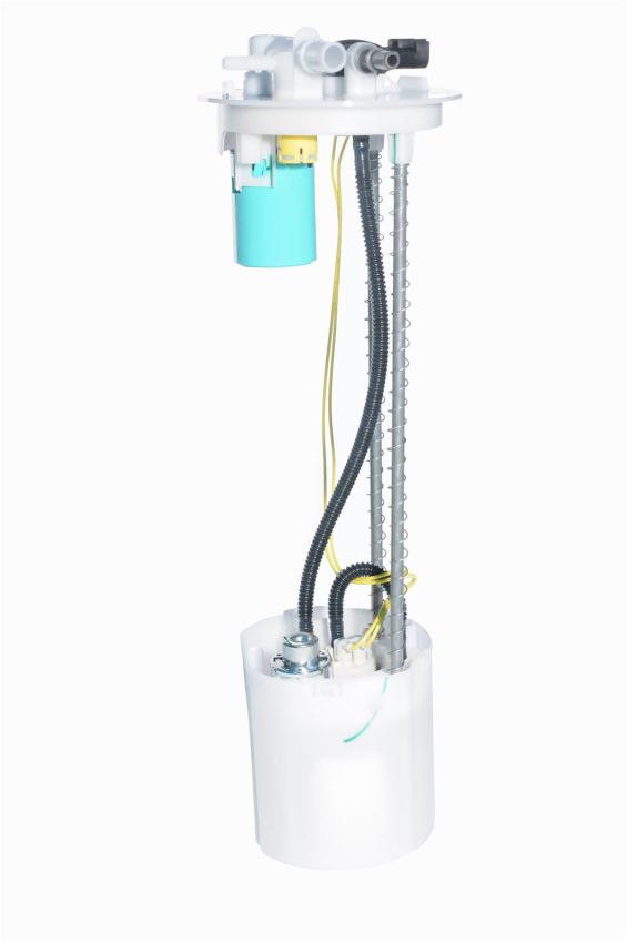 ACDelco Electric Fuel Pumps 13585446