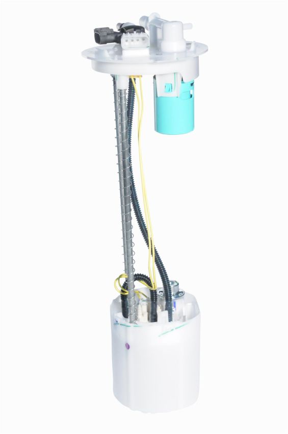 ACDelco Electric Fuel Pumps 13585446