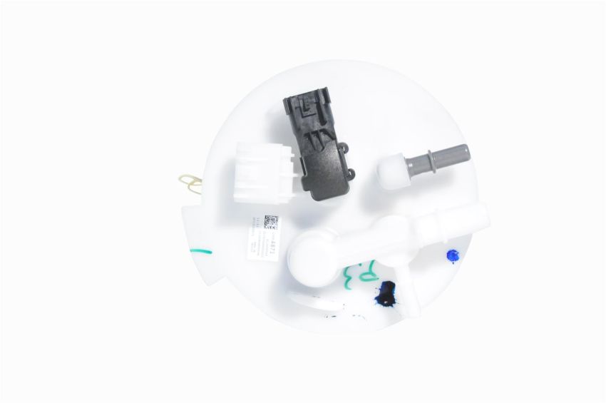 ACDelco Electric Fuel Pumps 13585446