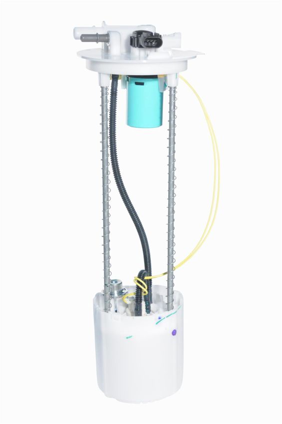 ACDelco Electric Fuel Pumps 13585446