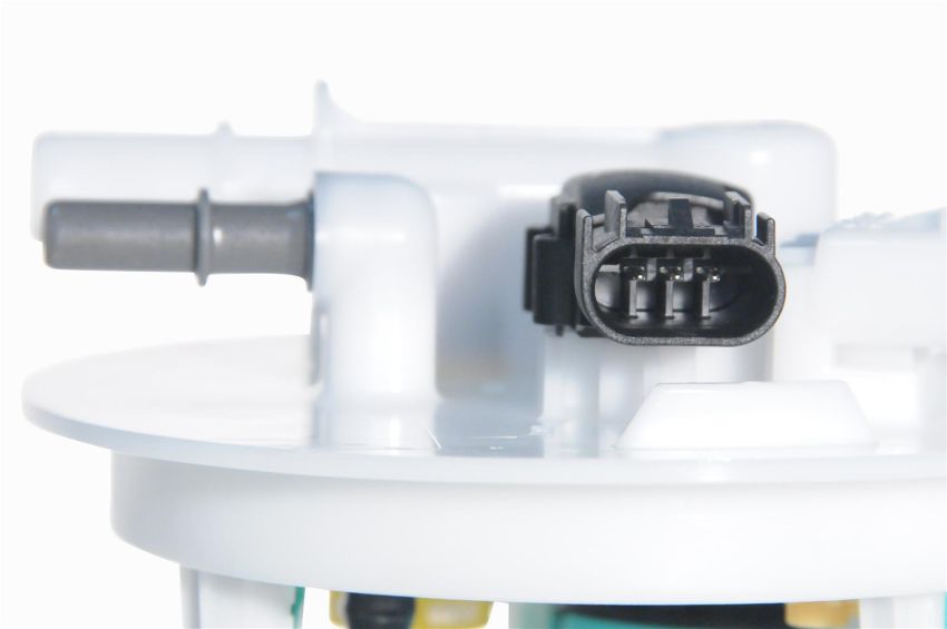 ACDelco Electric Fuel Pumps 13585446
