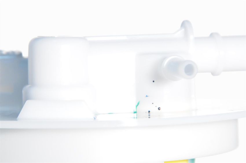 ACDelco Electric Fuel Pumps 13585446