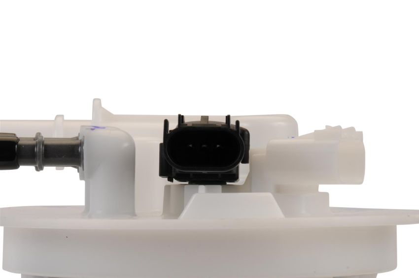 ACDelco Electric Fuel Pumps for 2015-2016 SIERRA 3500 HD, SILVERADO 3500 HD - 13585448