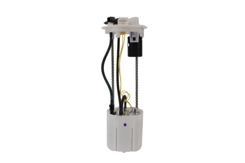 ACDelco Electric Fuel Pumps for 2015-2016 SIERRA 3500 HD, SILVERADO 3500 HD - 13585448