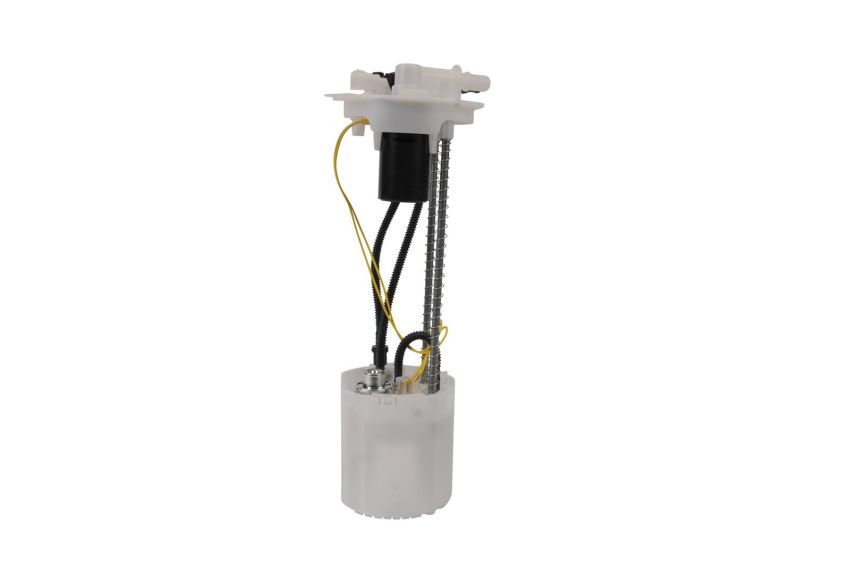 ACDelco Electric Fuel Pumps for 2015-2016 SIERRA 3500 HD, SILVERADO 3500 HD - 13585448