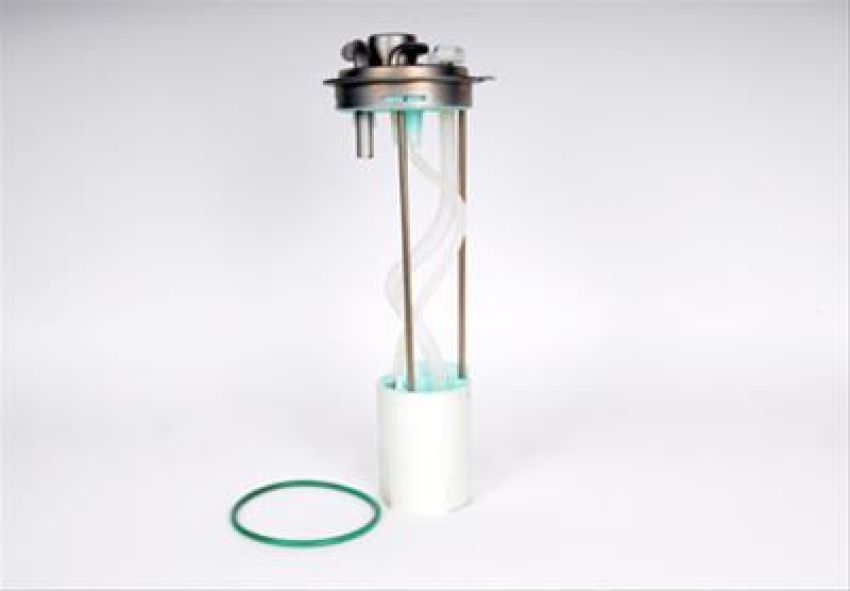 ACDelco Electric Fuel Pumps 19331304