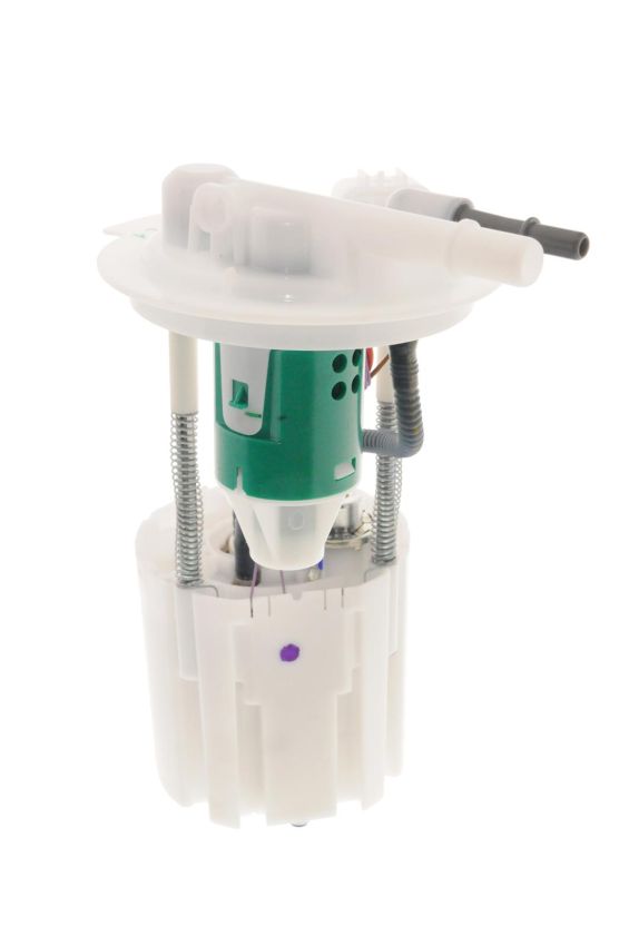 ACDelco Electric Fuel Pumps for 2012-2013 IMPALA - 19299712