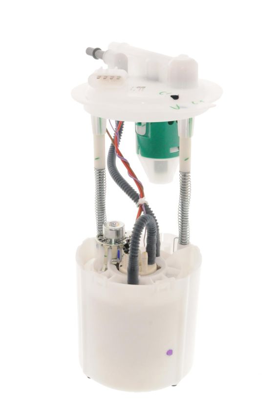 ACDelco Electric Fuel Pumps for 2012-2013 IMPALA - 19299712
