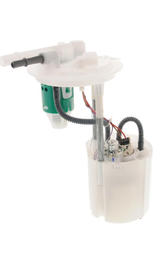ACDelco Electric Fuel Pumps for 2012-2013 IMPALA - 19299712