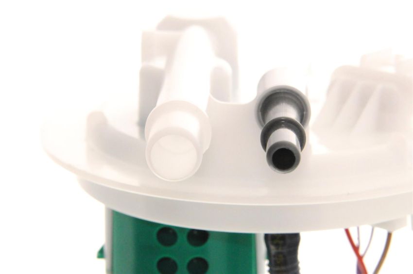 ACDelco Electric Fuel Pumps for 2012-2013 IMPALA - 19299712