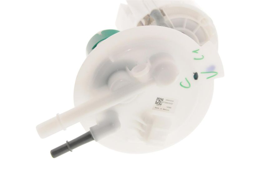 ACDelco Electric Fuel Pumps for 2012-2013 IMPALA - 19299712