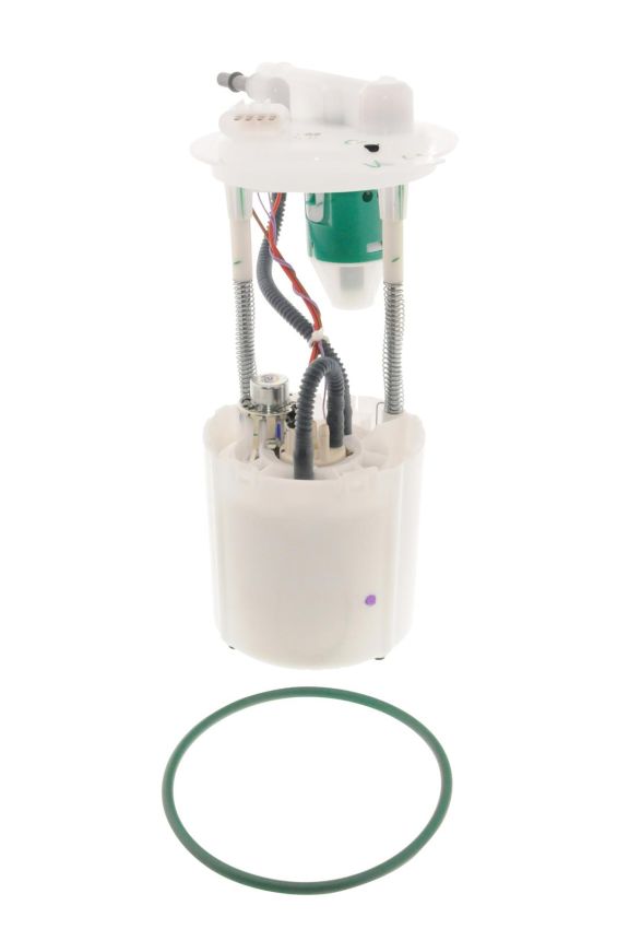 ACDelco Electric Fuel Pumps for 2012-2013 IMPALA - 19299712
