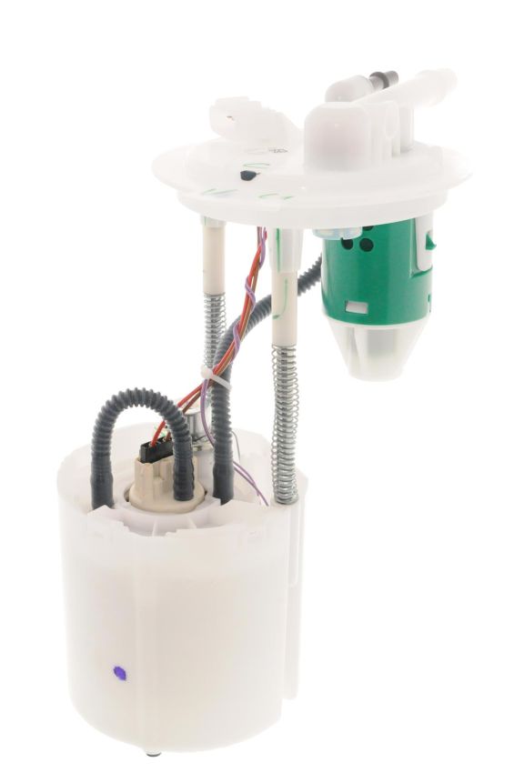 ACDelco Electric Fuel Pumps for 2012-2013 IMPALA - 19299712