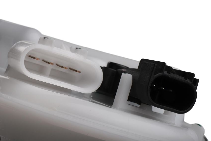 ACDelco Electric Fuel Pumps for 2012-2013 IMPALA, 2014-2016 IMPALA LIMITED - 19300159