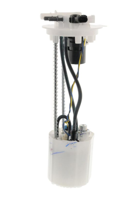 ACDelco Electric Fuel Pumps for 2011-2014 SIERRA 3500 HD, SILVERADO 3500 HD - 13589705