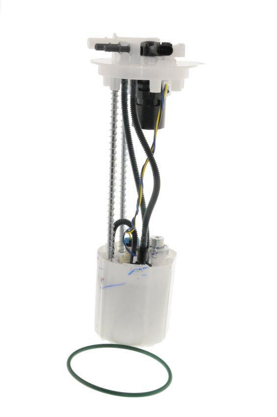 ACDelco Electric Fuel Pumps for 2011-2014 SIERRA 3500 HD, SILVERADO 3500 HD - 13589705