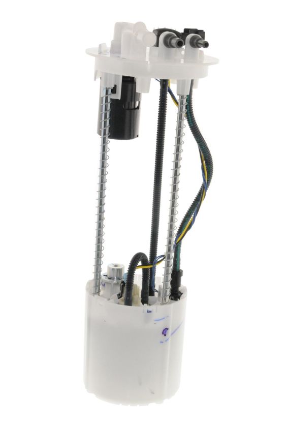 ACDelco Electric Fuel Pumps for 2011-2014 SIERRA 3500 HD, SILVERADO 3500 HD - 13589705