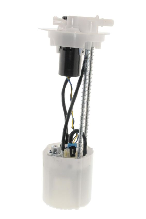 ACDelco Electric Fuel Pumps for 2011-2014 SIERRA 3500 HD, SILVERADO 3500 HD - 13589705