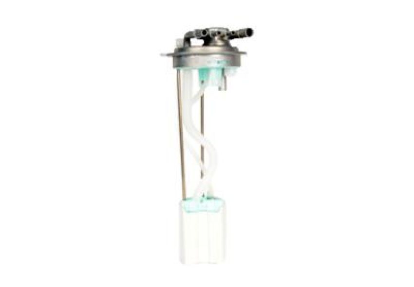 ACDelco Electric Fuel Pumps 19331304