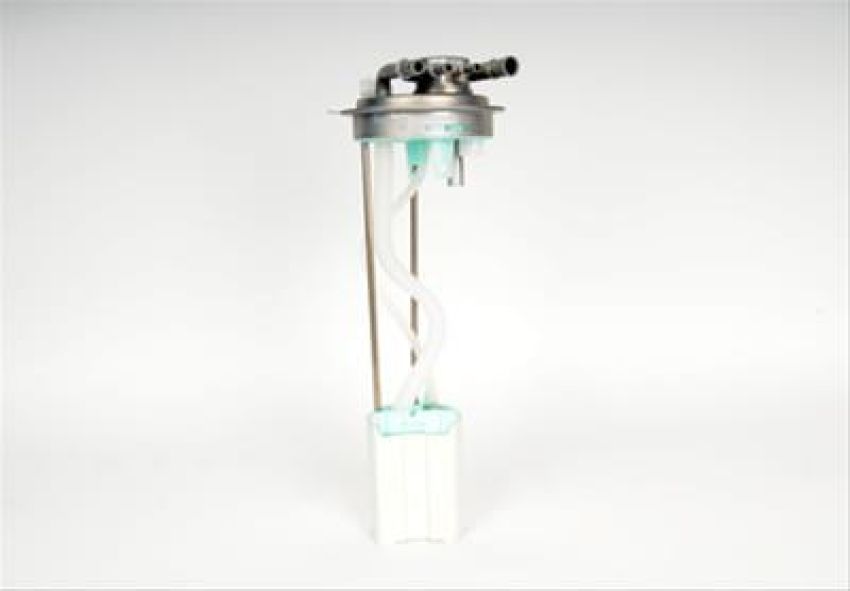 ACDelco Electric Fuel Pumps 19331304
