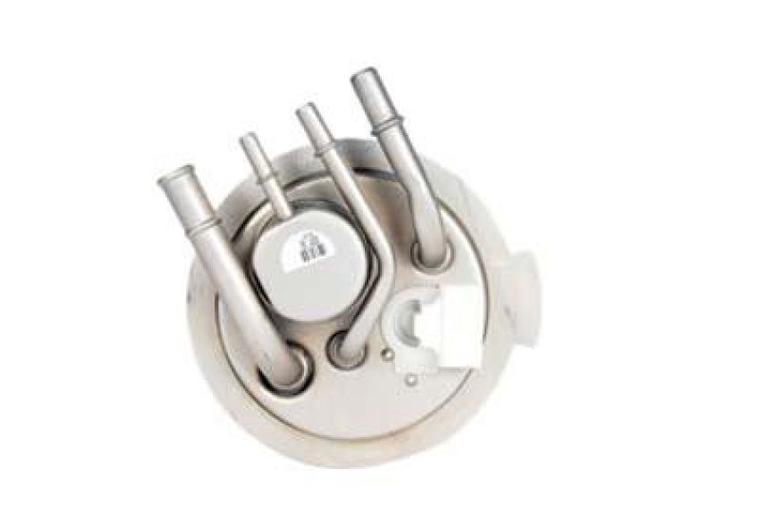 ACDelco Electric Fuel Pumps 19331304