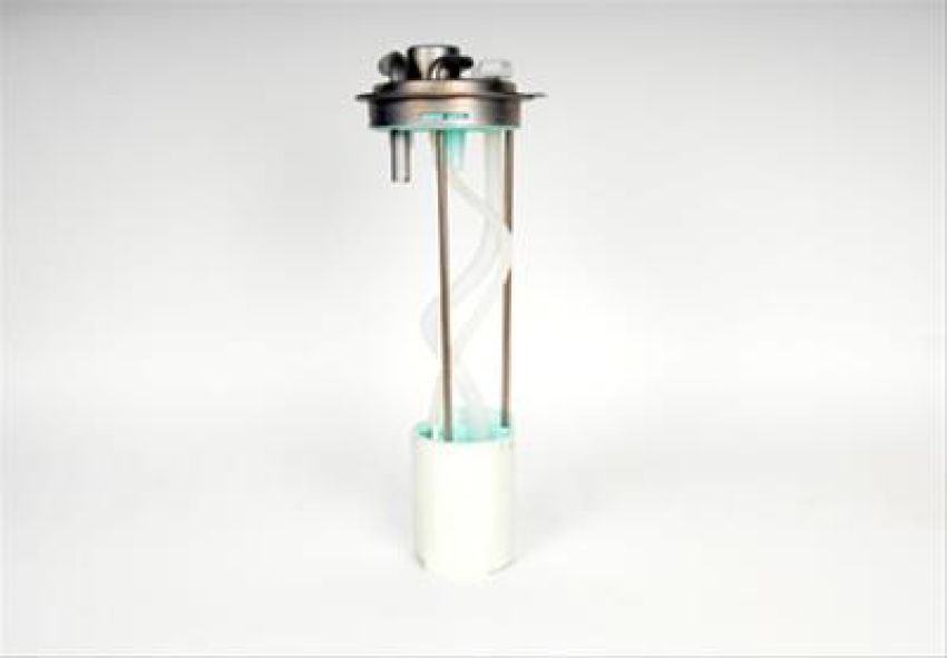 ACDelco Electric Fuel Pumps 19331304