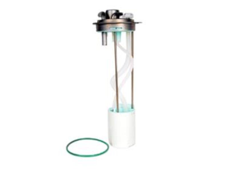 ACDelco Electric Fuel Pumps 19331304