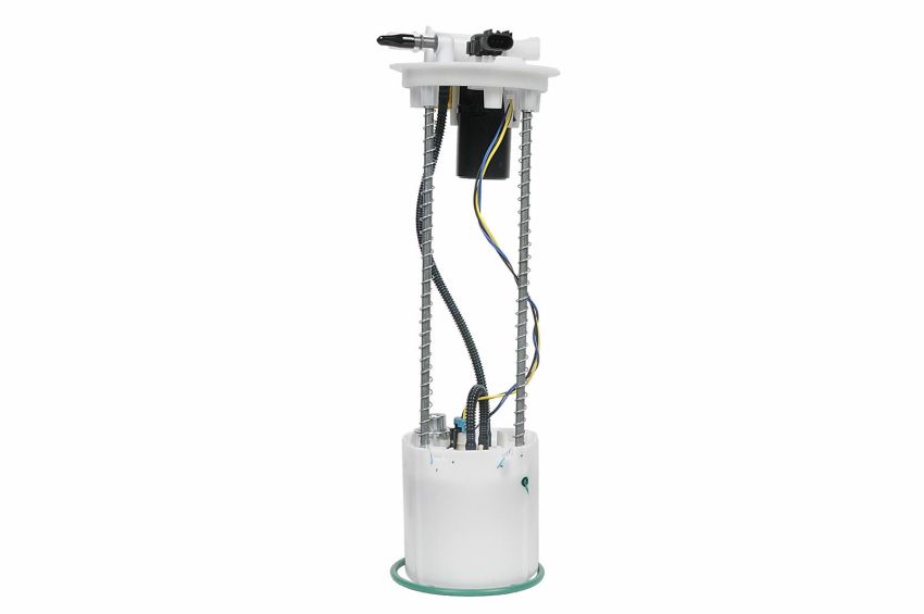 ACDelco Electric Fuel Pumps 13589707