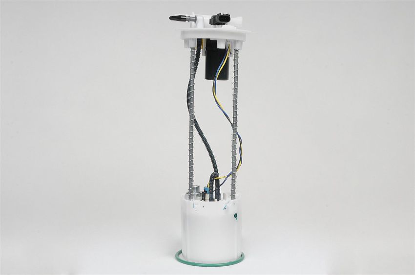 ACDelco Electric Fuel Pumps 13589707
