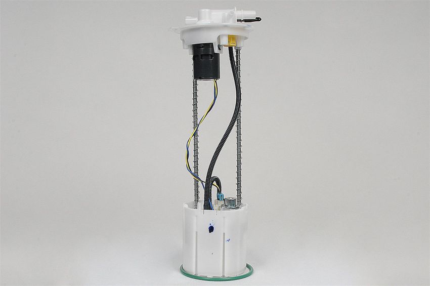 ACDelco Electric Fuel Pumps 13589707