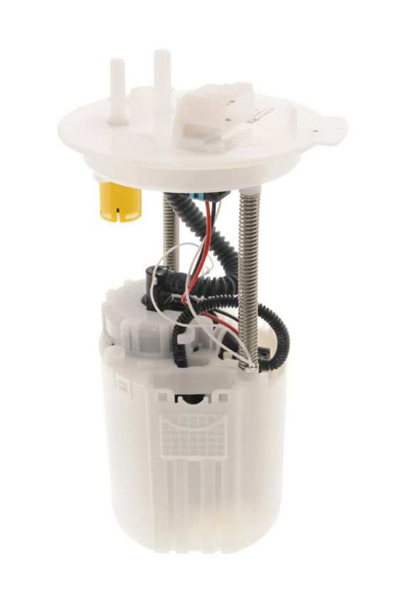 ACDelco Electric Fuel Pumps for 2013-2015 SPARK - 13592603