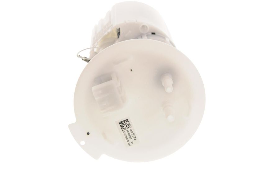 ACDelco Electric Fuel Pumps for 2013-2015 SPARK - 13592603
