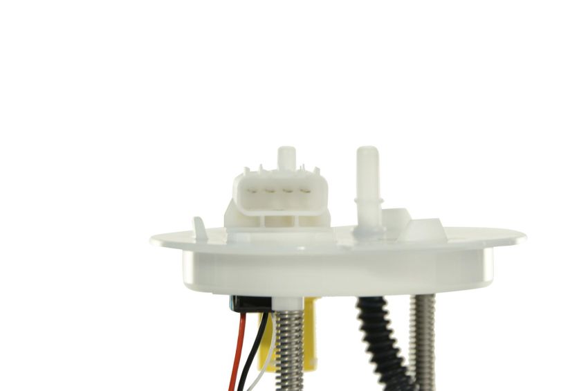 ACDelco Electric Fuel Pumps for 2013-2015 SPARK - 13592603
