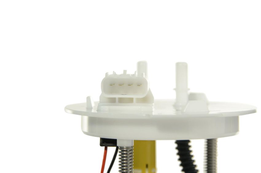 ACDelco Electric Fuel Pumps for 2013-2015 SPARK - 13592603