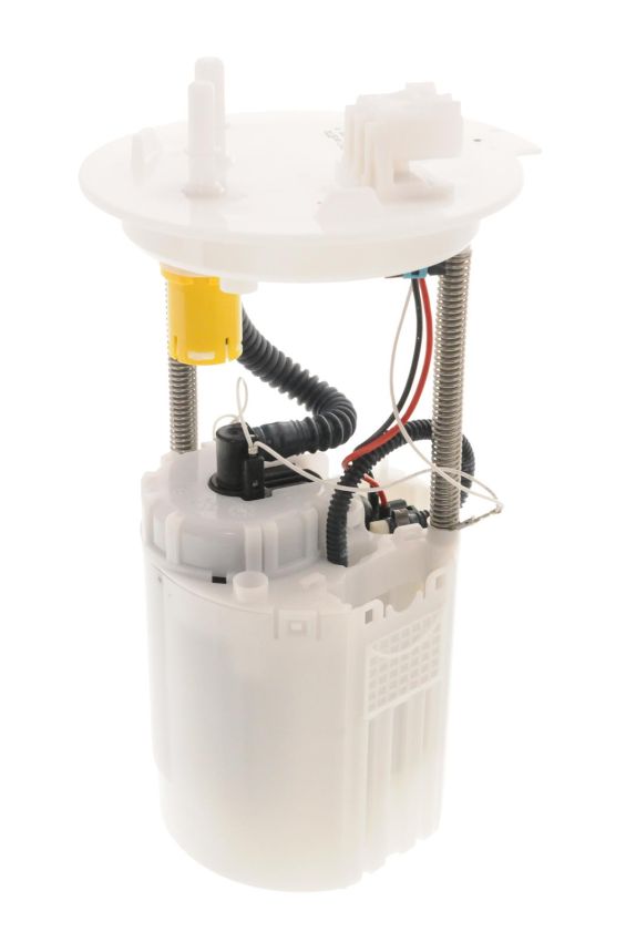 ACDelco Electric Fuel Pumps for 2013-2015 SPARK - 13592603
