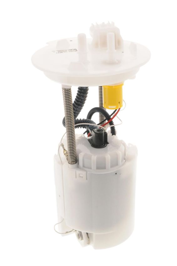 ACDelco Electric Fuel Pumps for 2013-2015 SPARK - 13592603