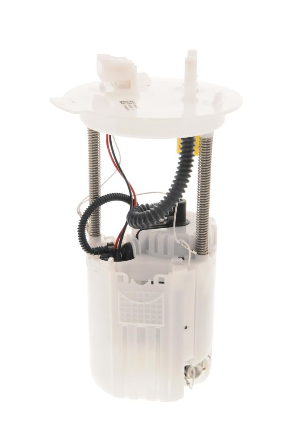 ACDelco Electric Fuel Pumps for 2013-2015 SPARK - 13592603