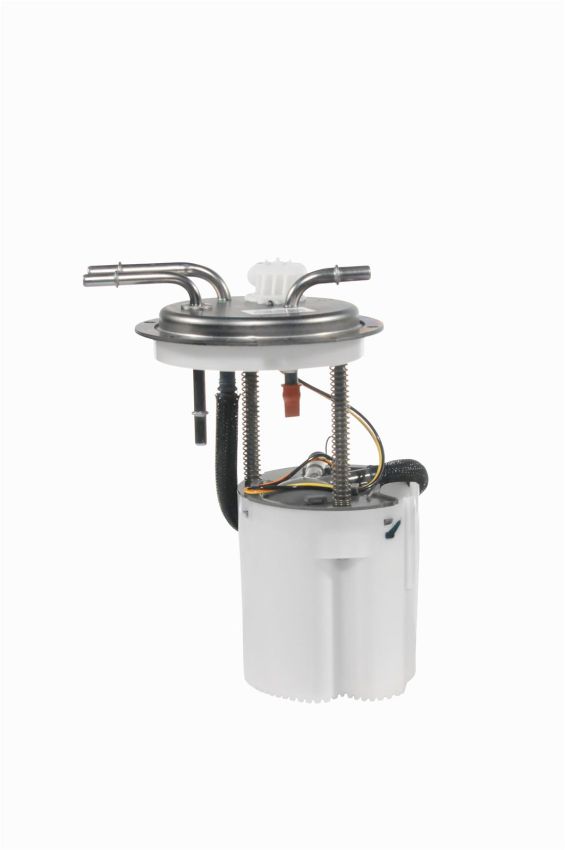 ACDelco Electric Fuel Pumps 84445142